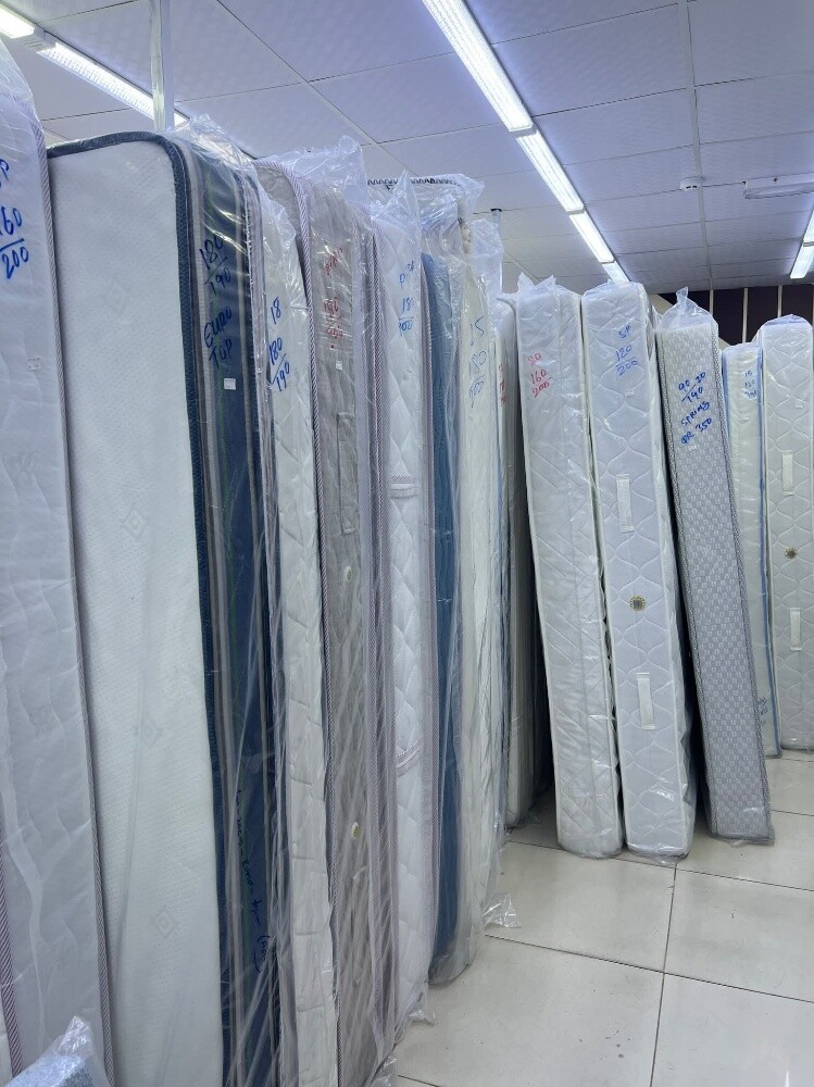 New mattress for sale 33664956 - 1