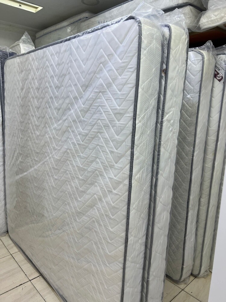New mattress for sale 33664956 - 2