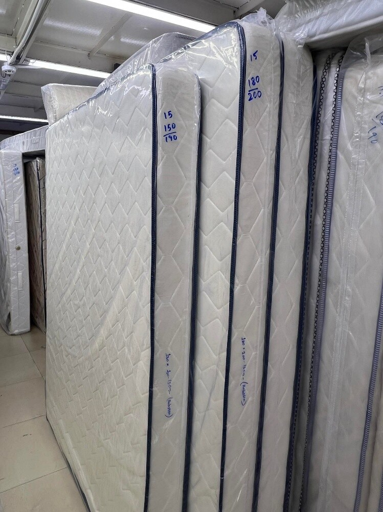 New mattress for sale 33664956 - 3
