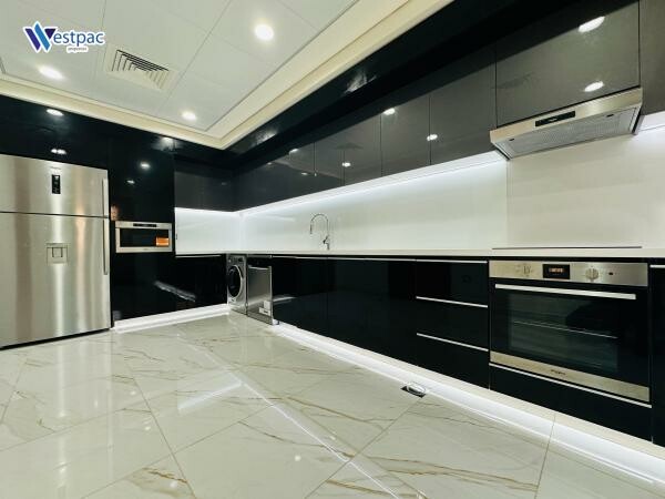 2 BHK APARTMENT | GIARDINO VILLAGE - 4