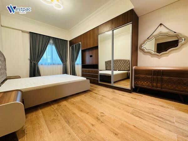 2 BHK APARTMENT | GIARDINO VILLAGE - 12