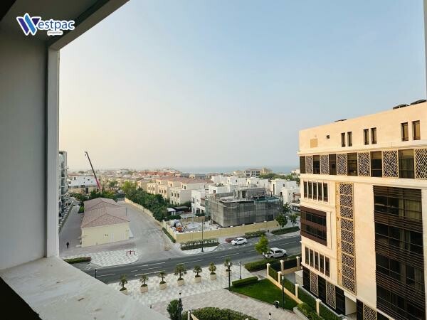2 BHK APARTMENT | GIARDINO VILLAGE - 3
