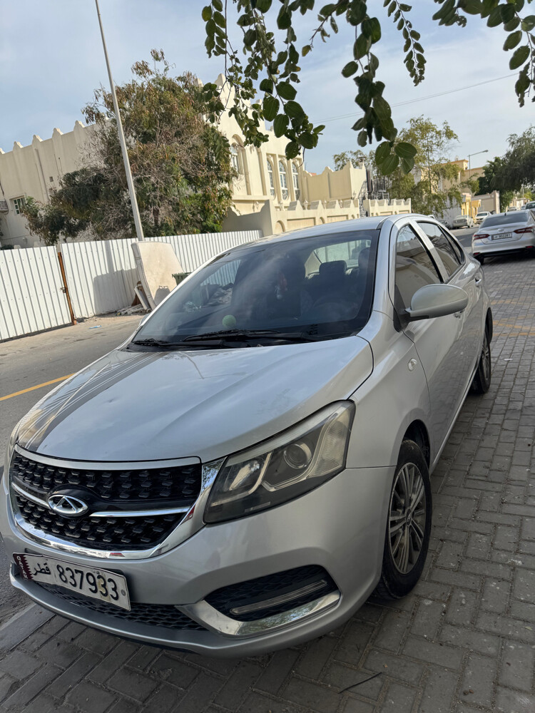 استخدم وتساب - 2