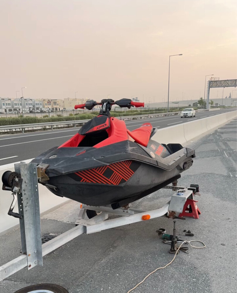 .بيع - 1