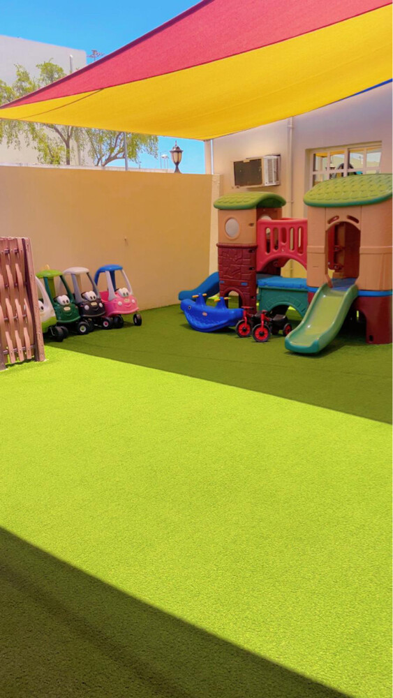 nursery for sale - 1