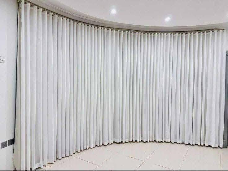 curtain - 2