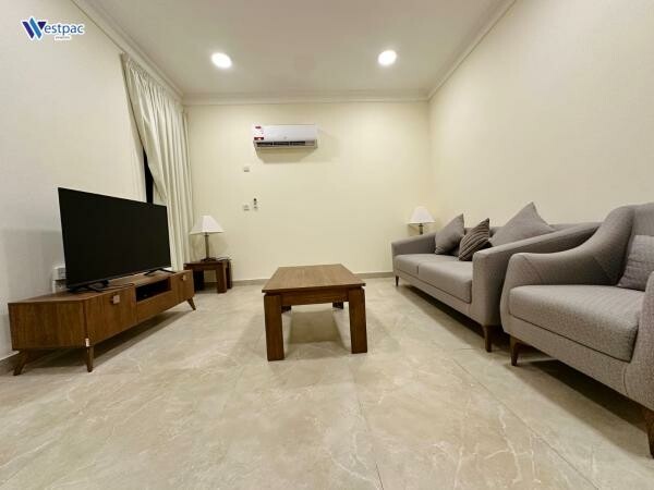 3 BHK FF APARTMENT | UMM AL AMAD - 3