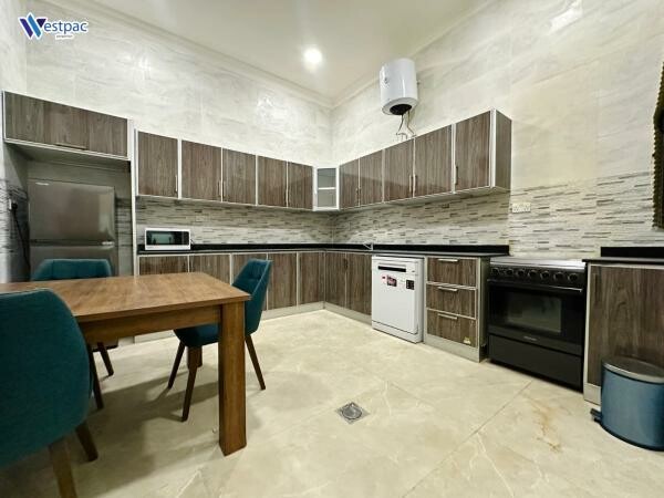 3 BHK FF APARTMENT | UMM AL AMAD - 13