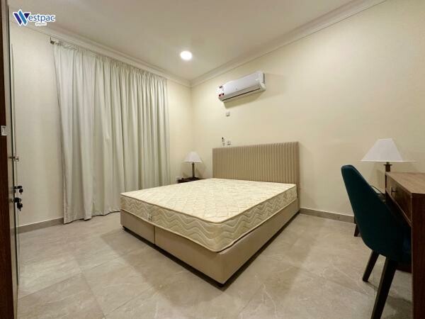 3 BHK FF APARTMENT | UMM AL AMAD - 4