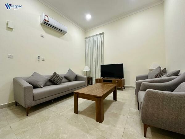 3 BHK FF APARTMENT | UMM AL AMAD - 8
