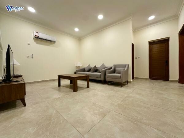 3 BHK FF APARTMENT | UMM AL AMAD - 6