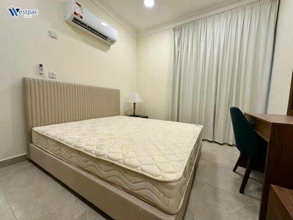 3 BHK FF APARTMENT | UMM AL AMAD - 7