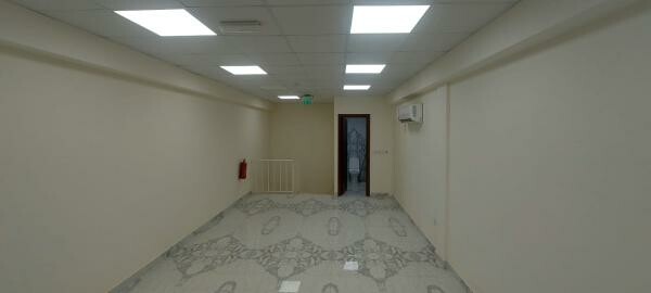 Commercial shops for rent - 3