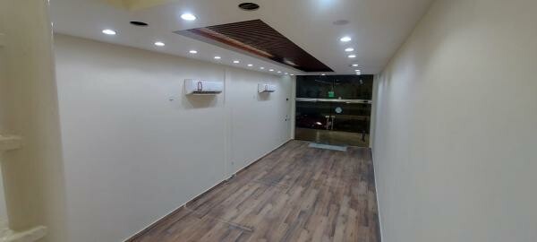 Commercial shops for rent - 10