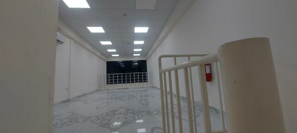 Commercial shops for rent - 12