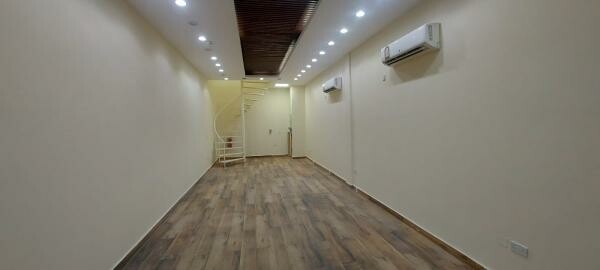 Commercial shops for rent - 9