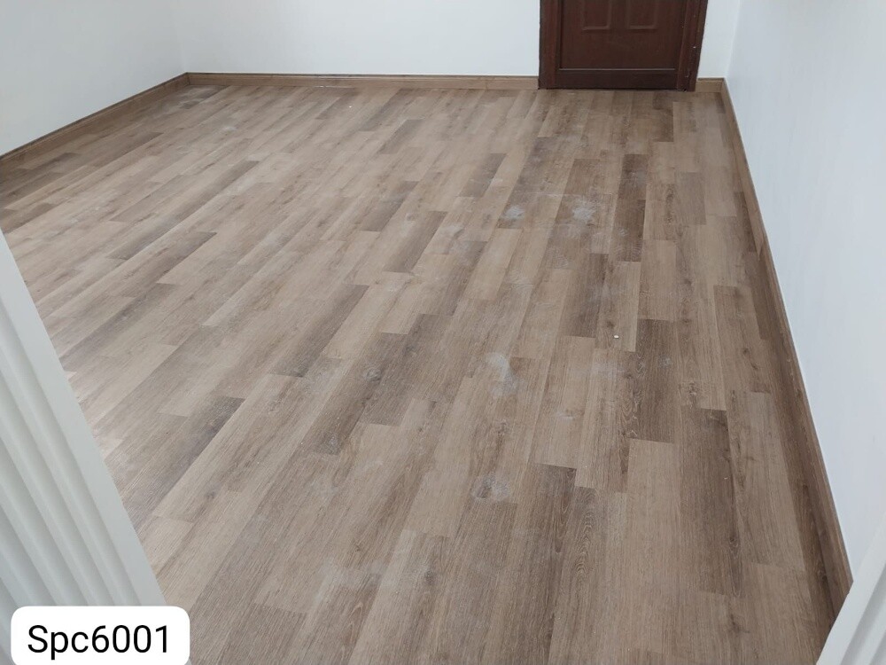 Qatar Decor Studio - 8