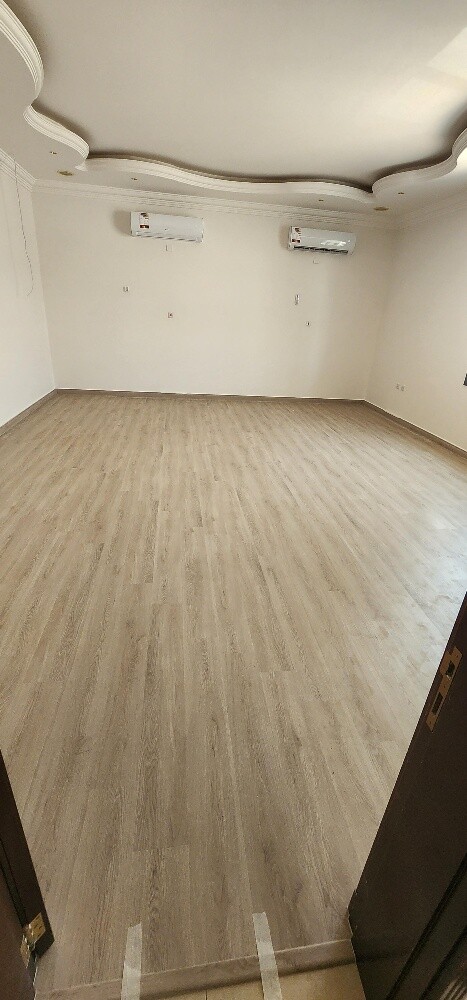 Qatar Decor Studio - 2