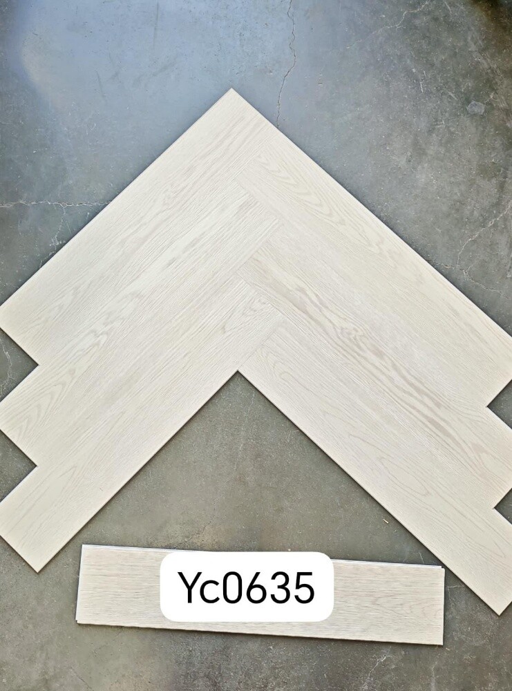 Qatar Decor Studio - 7