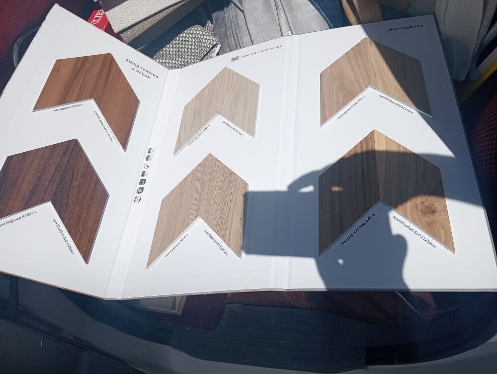 باركيا' باركيا ][{ضد الماء. بارك - 6