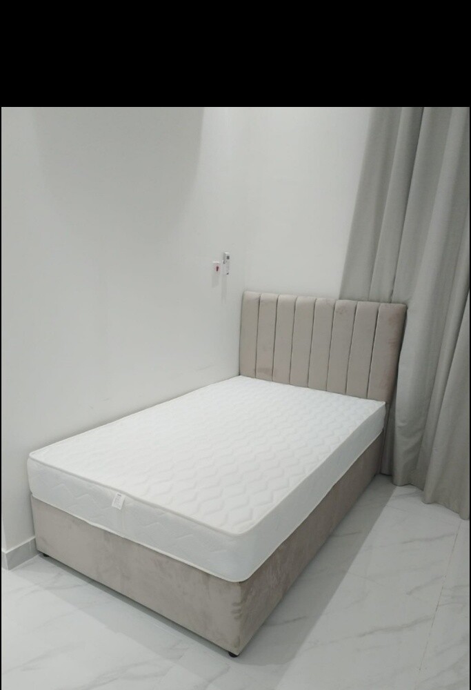 أطقم غرف نوم جديدة متوفرة - 2