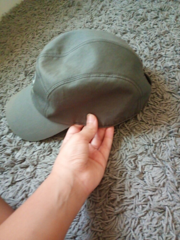 Hermes hat limited - 3