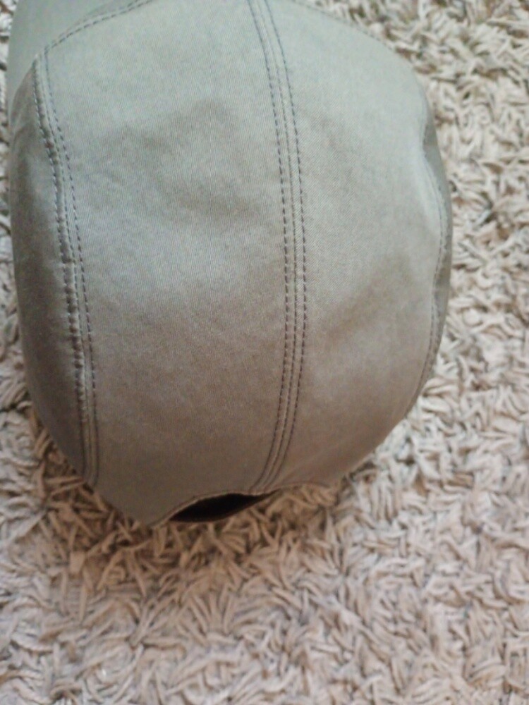 Hermes hat limited - 4