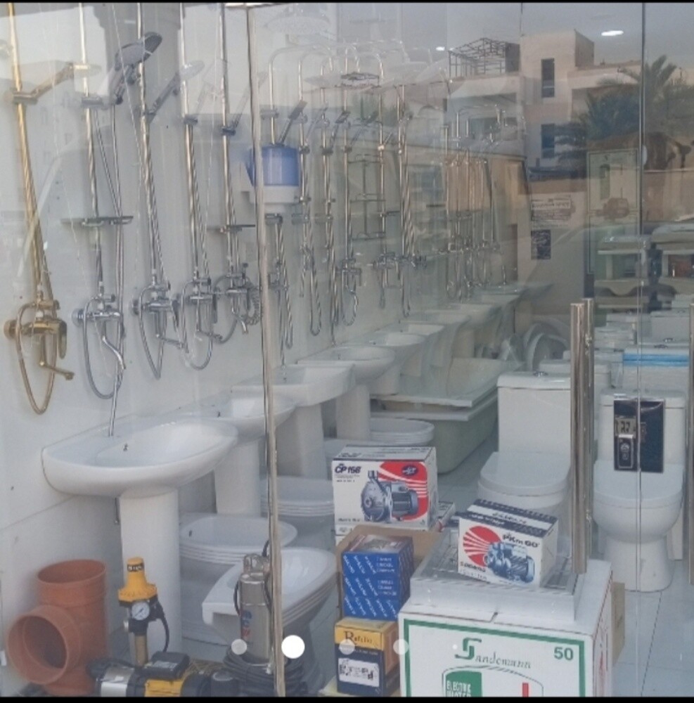 سبك شغل كهربائي - 15