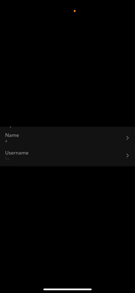 يوزر سناب للبيع - 2