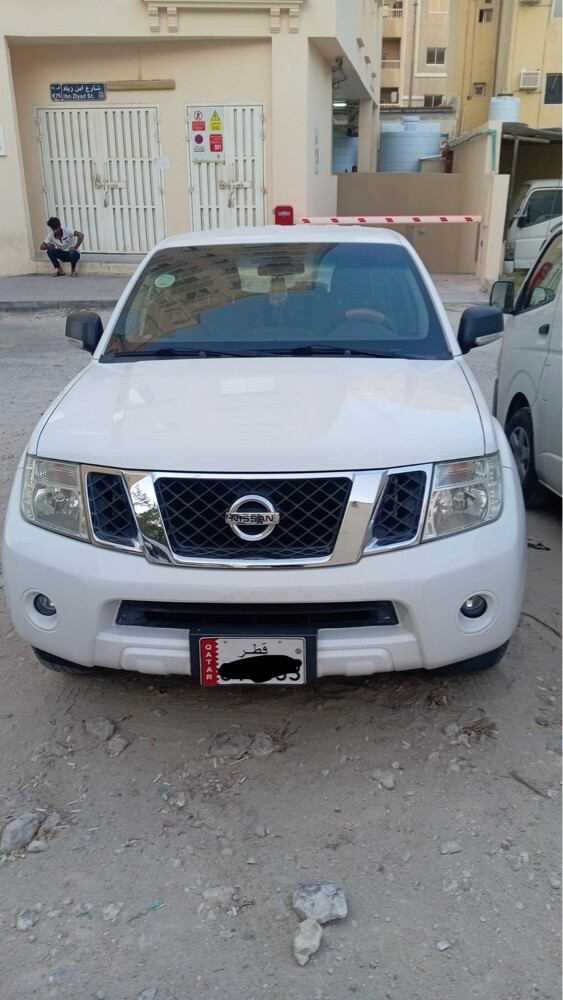 للبيع العاجل - 1