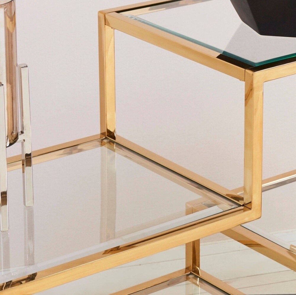 sell display rack - 2