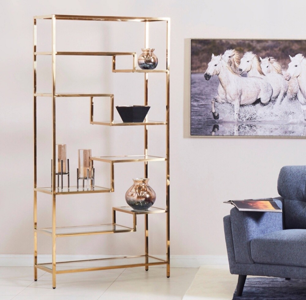 sell display rack - 1