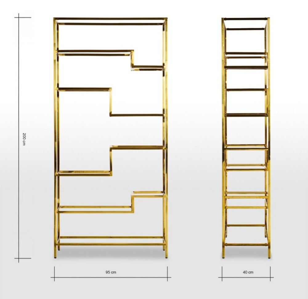 sell display rack - 3