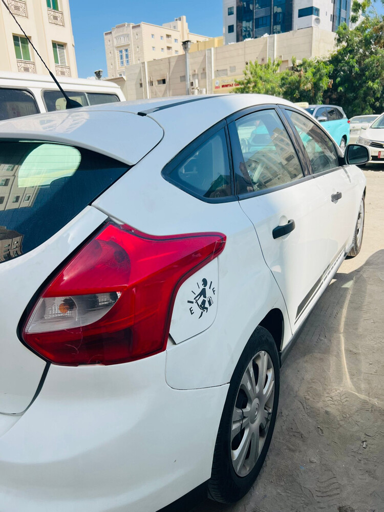 car for sale - 1