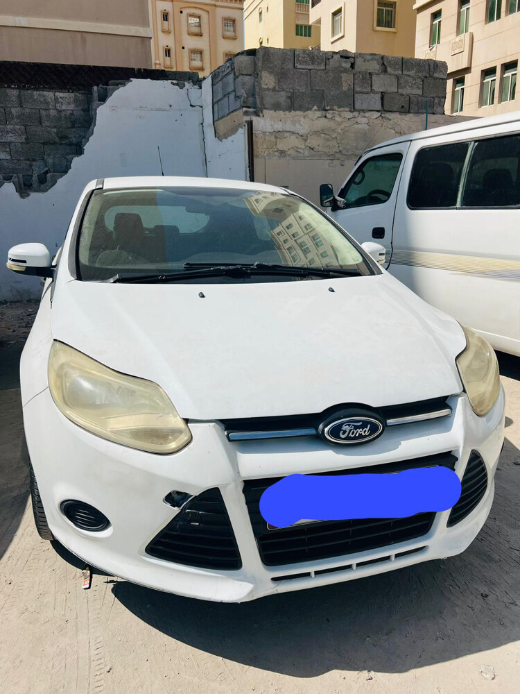 car for sale - 5