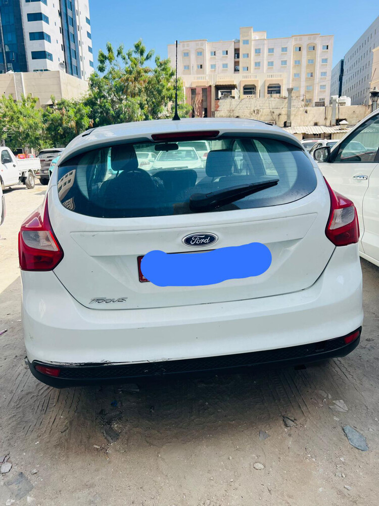 car for sale - 3
