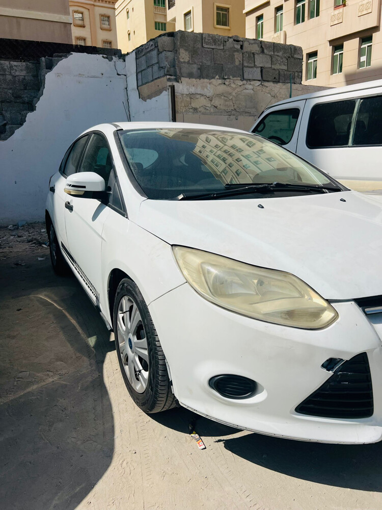 car for sale - 4