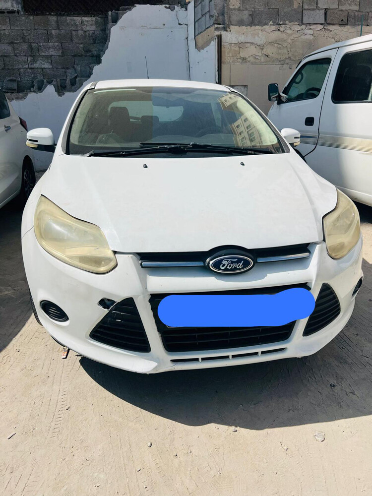 car for sale - 2