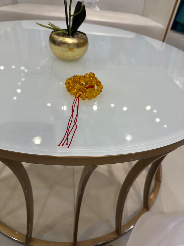 مستكة مميز  - 2