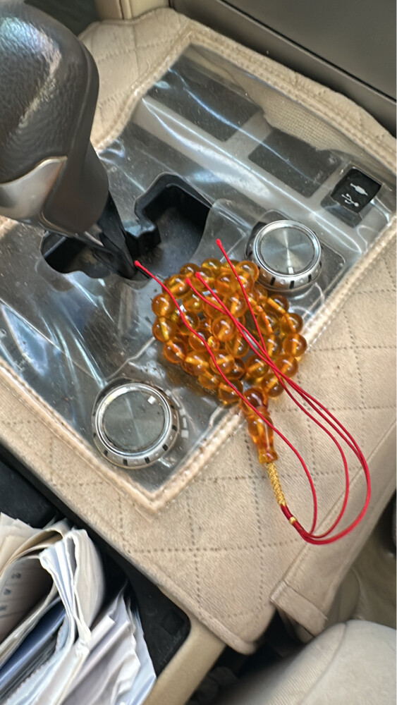 مستكة مميز  - 3