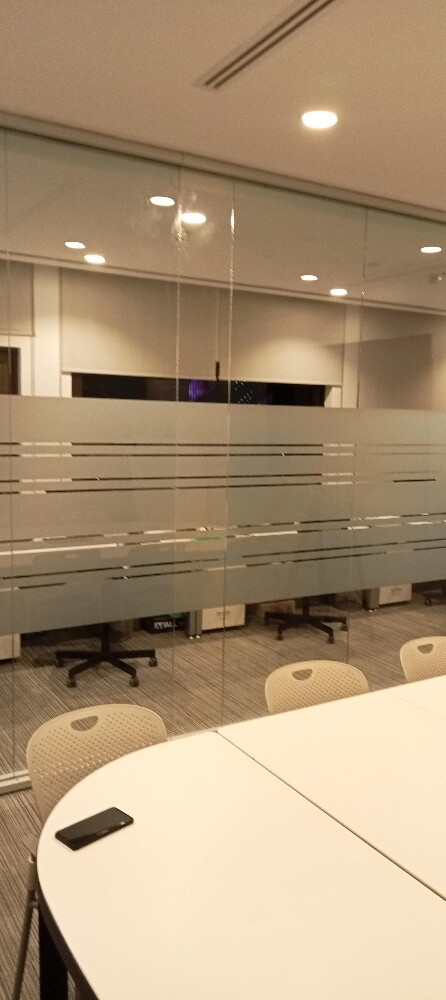 aluminum upvc all work - 4