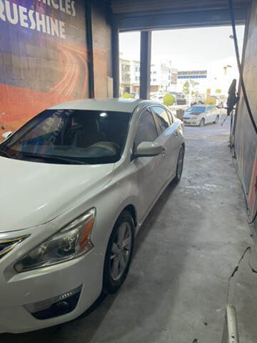 altima for sale 2013 - 2