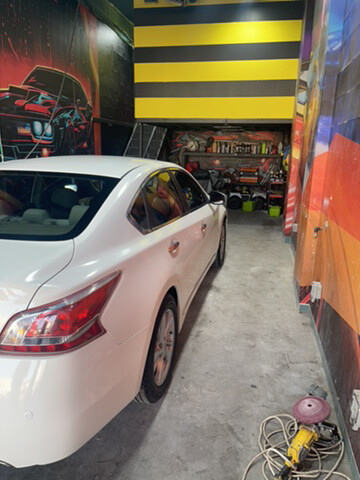 altima for sale 2013 - 4