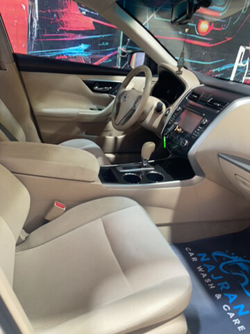 altima for sale 2013 - 6