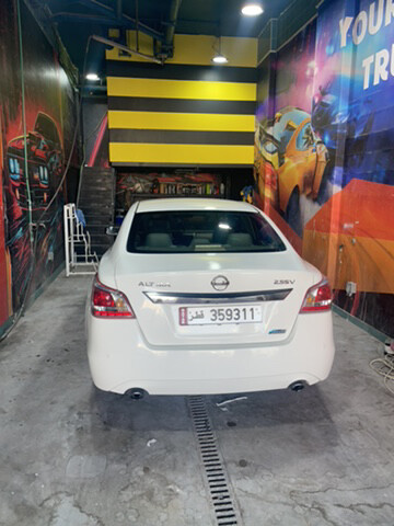 altima for sale 2013 - 3