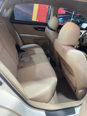 altima for sale 2013 - 5