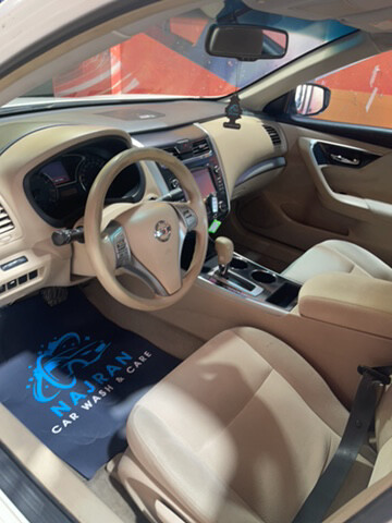 altima for sale 2013 - 8