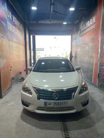 altima for sale 2013 - 1