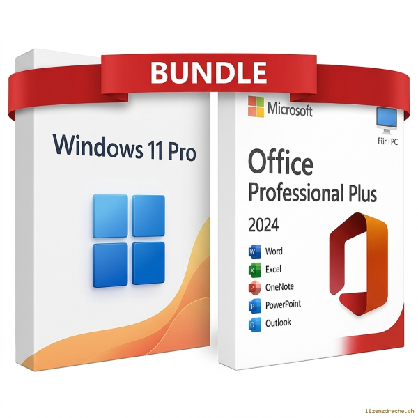 Microsoft Software - 2