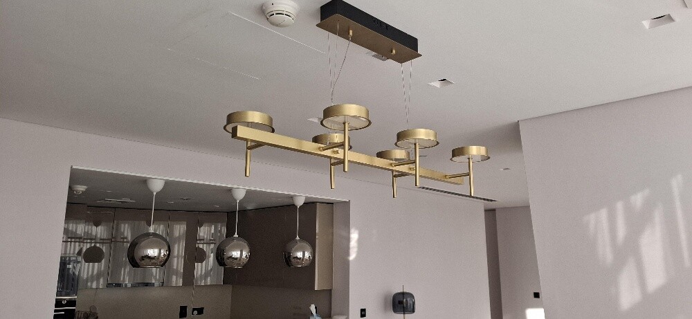 Professional Electrician Services - 5